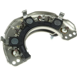  lygintuvas, kintamosios srovės generatorius <small>AS</small>