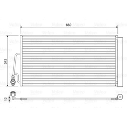  kondensatorius, oro kondicionierius