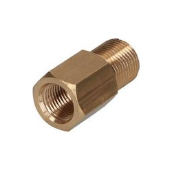  Adapteris, stabdžių žarnelė