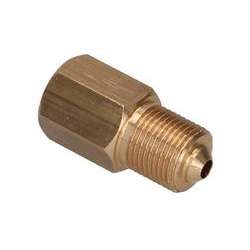  Adapteris, stabdžių žarnelė