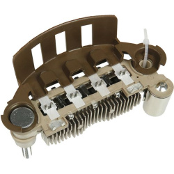  lygintuvas, kintamosios srovės generatorius <small>AS</small>