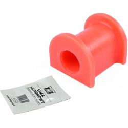  stabilizatoriaus įvorė