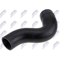  kompresoriaus padavimo žarna