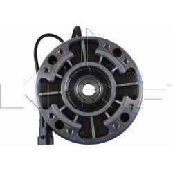  sankaba, radiatoriaus ventiliatorius