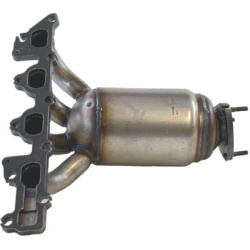 katalizatoriaus keitiklis  katalizatoriaus keitiklis