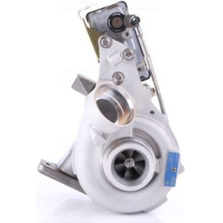  kompresorius, įkrovimo sistema <small>** FACTORY NEW **</small>