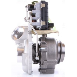  kompresorius, įkrovimo sistema <small>** FACTORY NEW **</small>