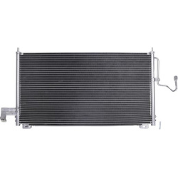  kondensatorius, oro kondicionierius