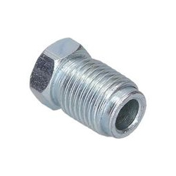  jungtis stabdžių žarnelėms