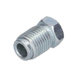  jungtis stabdžių žarnelėms