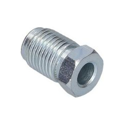  jungtis stabdžių žarnelėms