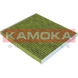  filtras, salono oras