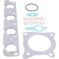  montavimo komplektas, kompresorius