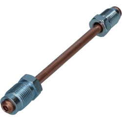  stabdžių žarnelės