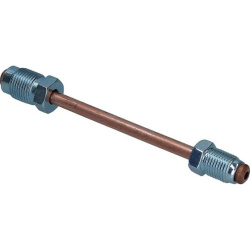  stabdžių žarnelės