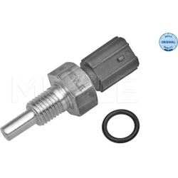  siuntimo blokas, aušinimo skysčio temperatūra <small>MEYLE-ORIGINAL: True to OE.</small>