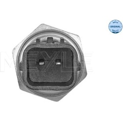  siuntimo blokas, aušinimo skysčio temperatūra <small>MEYLE-ORIGINAL: True to OE.</small>