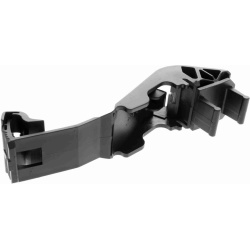  atrama, aušinimo ventiliatorius <small>Original VAICO Quality</small>