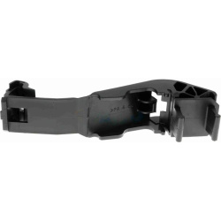  atrama, aušinimo ventiliatorius <small>Original VAICO Quality</small>