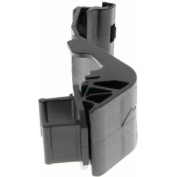  atrama, aušinimo ventiliatorius <small>Original VAICO Quality</small>