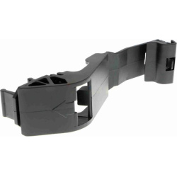  atrama, aušinimo ventiliatorius <small>Original VAICO Quality</small>