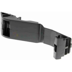  atrama, aušinimo ventiliatorius <small>Original VAICO Quality</small>