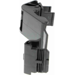  atrama, aušinimo ventiliatorius <small>Original VAICO Quality</small>