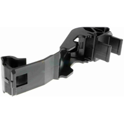  atrama, aušinimo ventiliatorius <small>Original VAICO Quality</small>