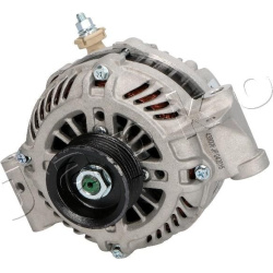  kintamosios srovės generatorius