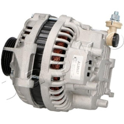  kintamosios srovės generatorius