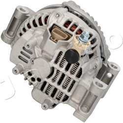  kintamosios srovės generatorius