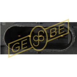  NOx jutiklis, NOx katalizatorius