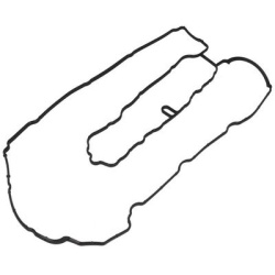  tarpiklis, svirties dangtis