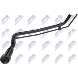  Pylimo atvamzdis, degalų bakas