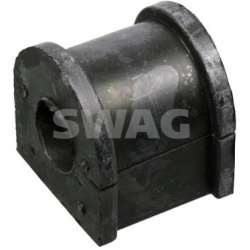  stabilizatoriaus įvorė