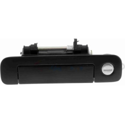  Išorinė durų rankena <small>Original VAICO Quality</small>