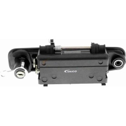  Išorinė durų rankena <small>Original VAICO Quality</small>