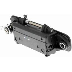  Išorinė durų rankena <small>Original VAICO Quality</small>