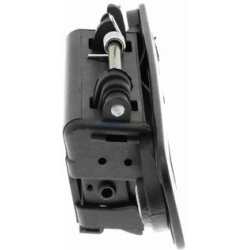  Išorinė durų rankena <small>Original VAICO Quality</small>