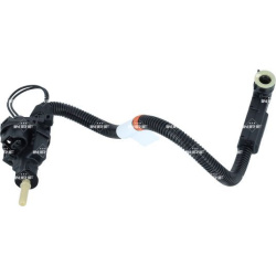  urėjos žarnelė (AdBlue)