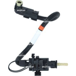  urėjos žarnelė (AdBlue)