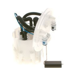  degalų tiekimo blokas