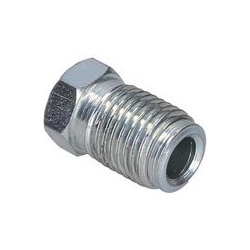  jungtis stabdžių žarnelėms