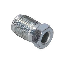  jungtis stabdžių žarnelėms