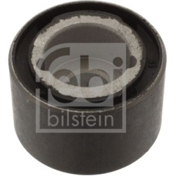  montavimas, diferencialas