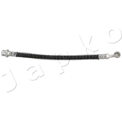  laikantysis rėmas, stabdžių žarnelė