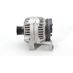  kintamosios srovės generatorius