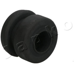  įvorė, stabilizatorius