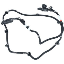  urėjos žarnelė (AdBlue)