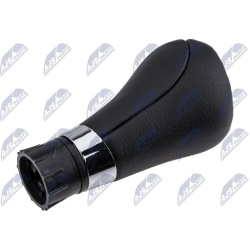  pavarų svirties galvelė